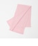 LT.PINK