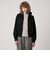 ＜Steven Alan＞コンパクト スウェット パーカー