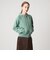 ＜Steven Alan＞コンパクト スウェット パーカー