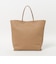 ＜Steven Alan＞レザー トートバッグ