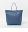 ＜Steven Alan＞レザー トートバッグ