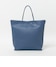 COBALT