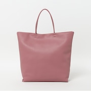 ＜Steven Alan＞レザー トートバッグ