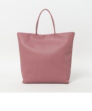 TIDI DAY AND AUGUST PVC トートバッグ S｜トゥモロ－ランドの 