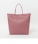 ＜Steven Alan＞レザー トートバッグ