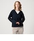 ＜Steven Alan＞ブークレー ダンボール プルオーバー