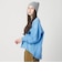 LT.BLUE