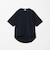 ポンチ ドロストTシャツ ‐吸水速乾・接触冷感‐＜A DAY IN THE LIFE＞