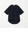 ポンチ ドロストTシャツ ‐吸水速乾・接触冷感‐＜A DAY IN THE LIFE＞