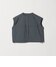 DK.GRAY