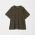 イージーTシャツ ‐接触冷感‐＜A DAY IN THE LIFE＞