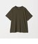 イージーTシャツ ‐接触冷感‐＜A DAY IN THE LIFE＞