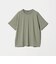 イージーTシャツ ‐接触冷感‐＜A DAY IN THE LIFE＞