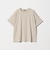 イージーTシャツ ‐接触冷感‐＜A DAY IN THE LIFE＞