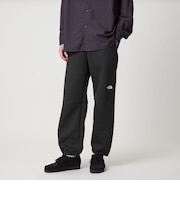 <THE NORTH FACE>テックエアー スウェットパンツ