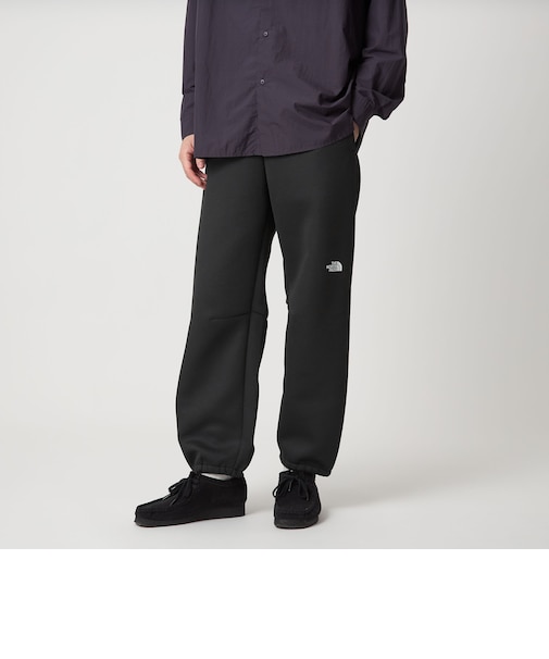 <THE NORTH FACE>テックエアー スウェットパンツ