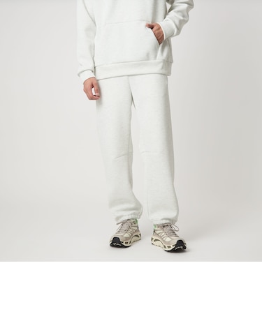 ＜THE NORTH FACE＞テックエアー スウェットパンツ