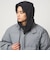 【別注】＜Marmot＞GLR ポリエステル バラクラバ