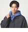 【別注】＜Marmot＞GLR ポリエステル バラクラバ