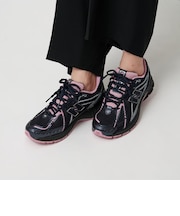 ＜New Balance＞U1906RCU/スニーカー