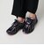 ＜New Balance＞U1906RCU/スニーカー