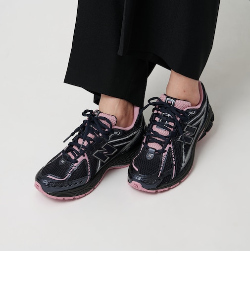 ＜New Balance＞U1906RCU/スニーカー