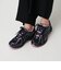 ＜New Balance＞U1906RCU/スニーカー