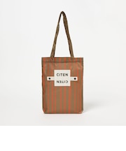 ＜CITEN＞くるくるパッチンペイントストライプS