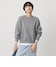 DK.GRAY