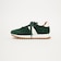 DK.GREEN