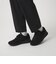 ＜New Balance＞U574 Legacy スニーカー