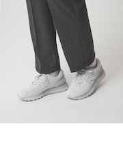 ＜New Balance＞U574 Legacy スニーカー