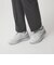 ＜New Balance＞U574 Legacy スニーカー