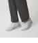 ＜New Balance＞U574 Legacy スニーカー