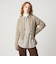 ＜Steven Alan＞ショート ニット カーディガン