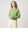 ＜Steven Alan＞ショート ニット カーディガン