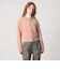 ＜Steven Alan＞ショート ニット カーディガン