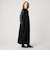 ＜Steven Alan＞コクーン ワンピース