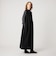 ＜Steven Alan＞コクーン ワンピース