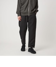 【別注】<Lee>FLeeasy Narrow ポリエステル イージーパンツ