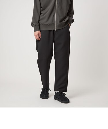 【別注】＜Lee＞FLeeasy Narrow ポリエステル イージーパンツ