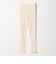 ＜Steven Alan＞コットン リブ レギンス