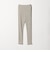 ＜Steven Alan＞コットン リブ レギンス