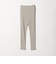 ＜Steven Alan＞コットン リブ レギンス