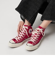＜CONVERSE＞ALL STAR LGCY HI/スニーカー