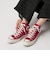 ＜CONVERSE＞ALL STAR LGCY HI/スニーカー
