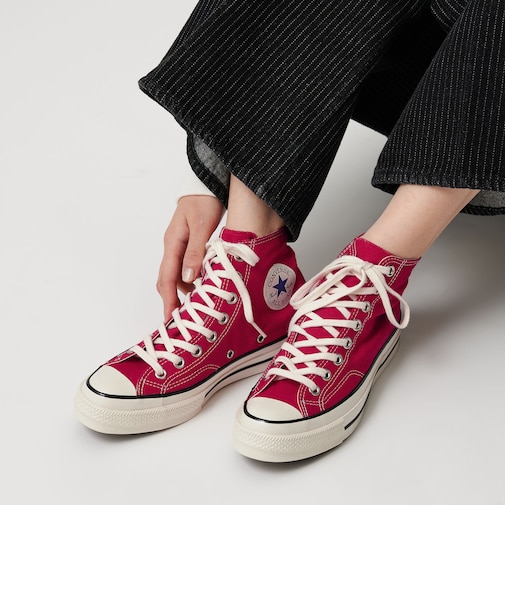 ＜CONVERSE＞ALL STAR LGCY HI/スニーカー