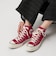 ＜CONVERSE＞ALL STAR LGCY HI/スニーカー