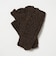 DK.BROWN