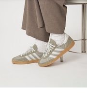 <adidas Originals>ハンドボール スペツィアル スニーカー